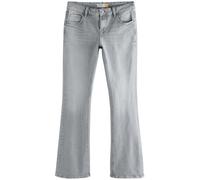 Next Jeans grigio Donna Next 30-31xshort