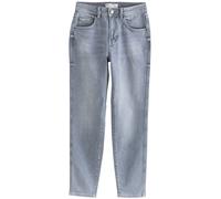 Next Jeans grigio Donna Next 34xregular