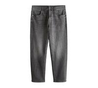 Next Jeans grigio scuro Uomo - Abbigliamento - Jeans - A sigaretta Next 44