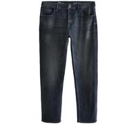 Next Jeans grigio scuro Uomo Next 34xshort