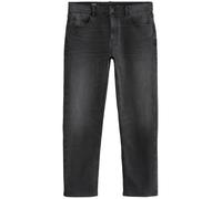 Next Jeans grigio scuro Uomo Next 38xregular