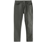 Next Jeans grigio scuro Uomo Next 38xshort