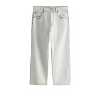 Next Jeans grigio Uomo - Abbigliamento - Nuovi arrivi - Jeans & pantaloni Next 28
