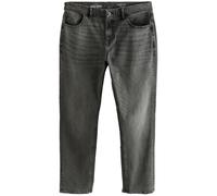 Next Jeans grigio Uomo Next 30xshort