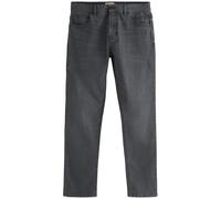 Next Jeans grigio Uomo Next 34xregular