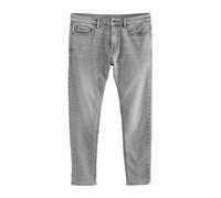 Next Jeans grigio Uomo Next 34xregular