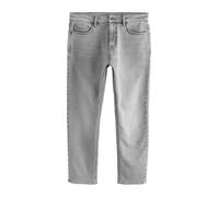 Next Jeans grigio Uomo Next 36xextra lungo