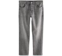 Next Jeans grigio Uomo Next 38xregular
