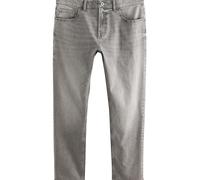 Next Jeans grigio Uomo Next 44xshort