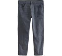 Next Jeans grigio Uomo Next 48xregular