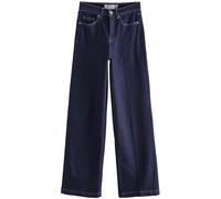 Next Jeans 'Hourglass' indaco Donna Next 34xshort indaco