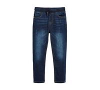 Next Jeans indaco Bambini Next 104