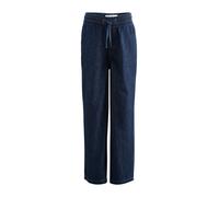 Next Jeans indaco Donna - Abbigliamento - Jeans - Wide leg Next 30-31