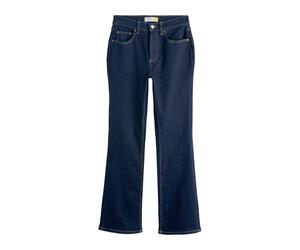 Next Jeans indaco Donna - Abbigliamento - Taglie comode - Jeans Next 32-33