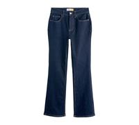 Next Jeans indaco Donna Next 25-26xPetite