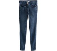 Next Jeans indaco Donna Next 30-31xPetite