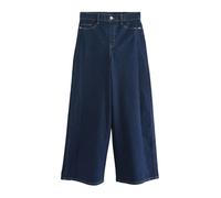Next Jeans indaco Donna Next 30-31xPetite
