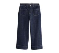 Next Jeans indaco Donna Next 34xregular