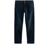 Next Jeans indaco Uomo Next 31-32xregular