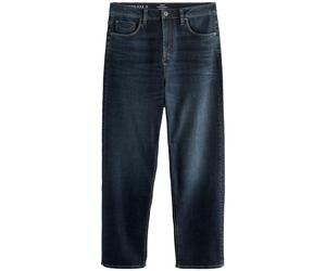 Next Jeans indaco Uomo Next 38xregular