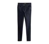 Next Jeans marino Donna - Abbigliamento - Jeans - Skinny fit Next 34