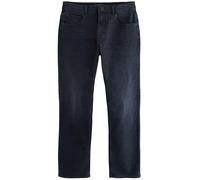 Next Jeans marino Uomo Next 44xregular