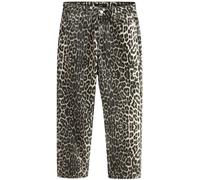 Next Jeans marrone Donna Next 32-33