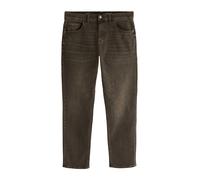 Next Jeans marrone scuro Uomo Next 28xregular