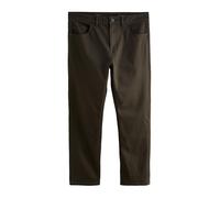 Next Jeans marrone Uomo Next 28xshort