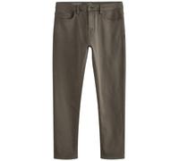 Next Jeans marrone Uomo Next 38xregular