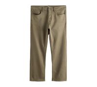 Next Jeans marrone Uomo Next 38xshort