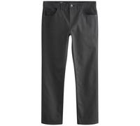 Next Jeans marrone Uomo Next 40xregular