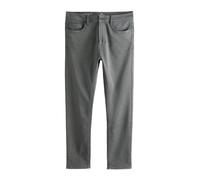 Next Jeans 'Motion Flex' grigio scuro Uomo Next 32xregular