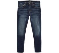 Next Jeans 'Motion Flex' marino Uomo - Abbigliamento - Jeans - Slim fit Next 28