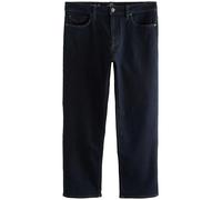 Next Jeans 'Motionflex' blu notte Uomo - Abbigliamento - Jeans - A sigaretta Next 40