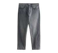 Next Jeans 'Motionflex' grigio denim Uomo Next 46xregular