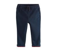 Next Jeans navy Bambini Next 104