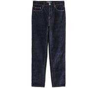 Next Jeans navy Donna Next 32-33xregular