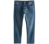 Next Jeans navy Uomo - Abbigliamento - Jeans - A sigaretta Next 46