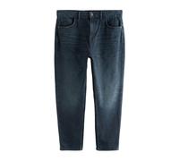 Next Jeans navy Uomo Next 32xregular