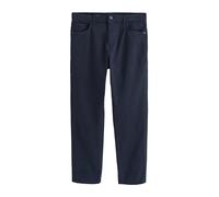 Next Jeans navy Uomo Next 48xregular