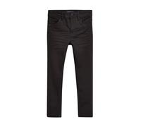 Next Jeans nero Bambini Next 158 nero