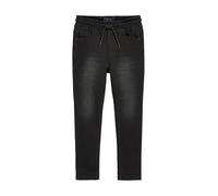 Next Jeans nero Bambini Next 170
