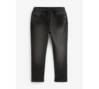 Next Jeans nero Bambini Next 98 nero