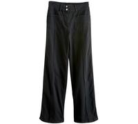 Next Jeans nero denim Donna Next 25-26xregular