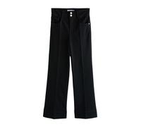 Next Jeans nero denim Donna Next 26-27xregular