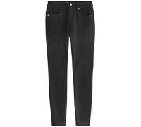 Next Jeans nero denim Donna Next 27-28xregular