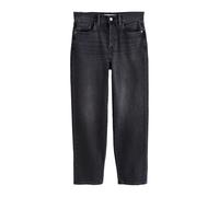 Next Jeans nero denim Donna Next 29xregular