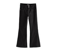 Next Jeans nero denim Donna Next 29xregular