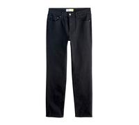 Next Jeans nero denim Donna Next 29xshort